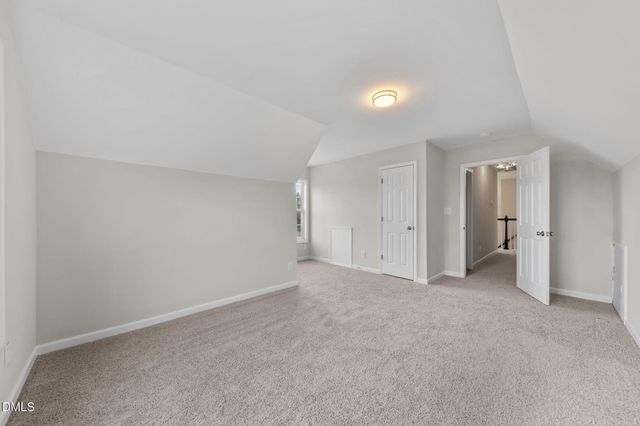 115 Stacy Lane, Raeford, NC 28376
