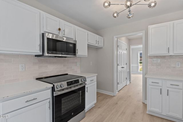 115 Stacy Lane, Raeford, NC 28376