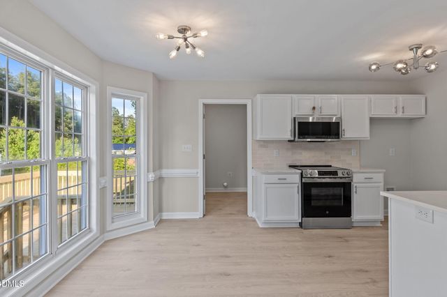 115 Stacy Lane, Raeford, NC 28376