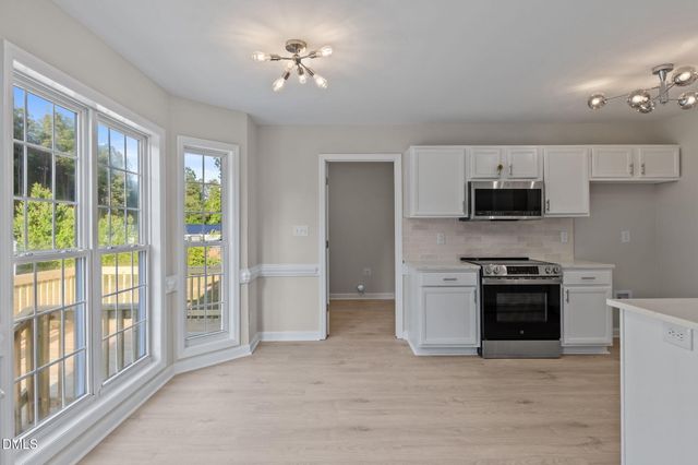 115 Stacy Lane, Raeford, NC 28376