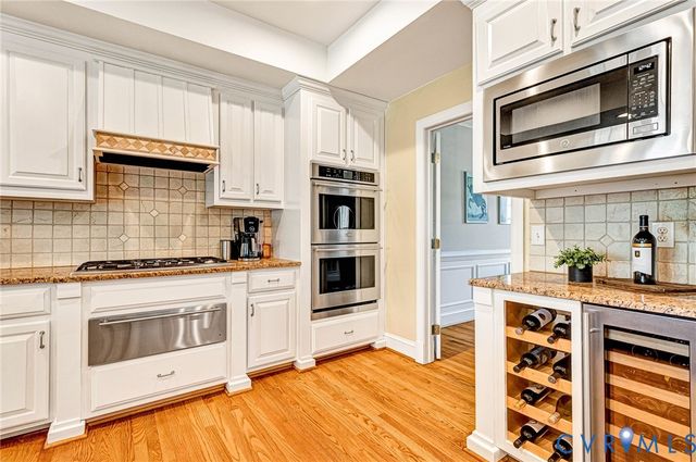 11505 Bell Tower Ct, Richmond, VA 23233