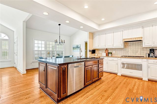 11505 Bell Tower Ct, Richmond, VA 23233