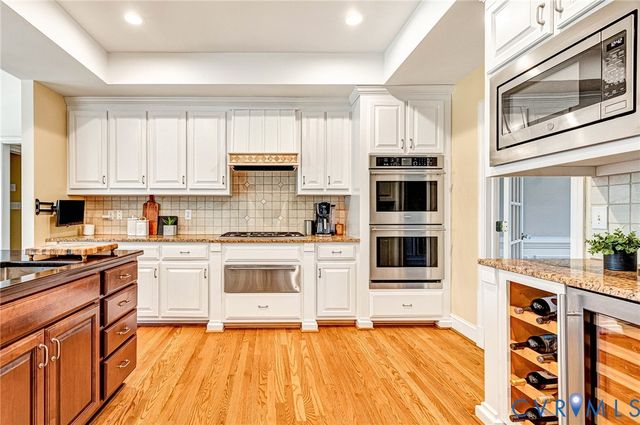 11505 Bell Tower Ct, Richmond, VA 23233