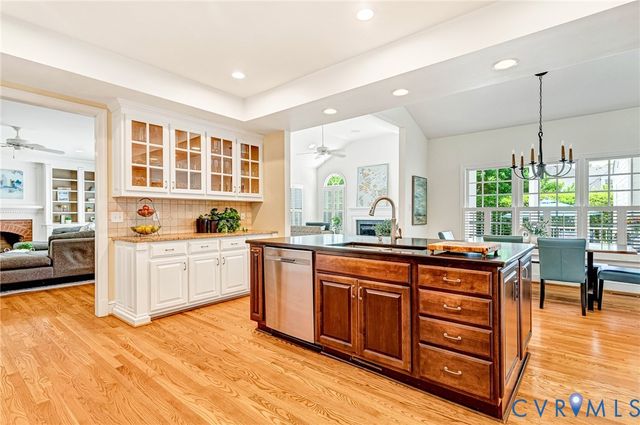 11505 Bell Tower Ct, Richmond, VA 23233