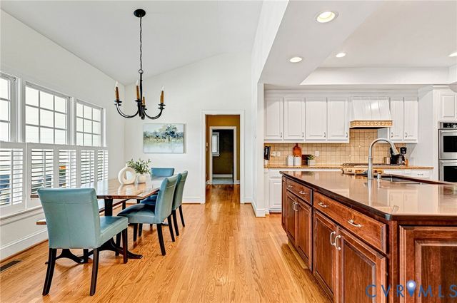 11505 Bell Tower Ct, Richmond, VA 23233