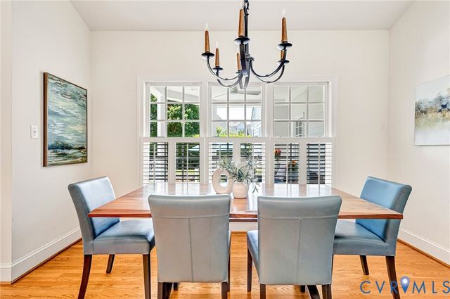 11505 Bell Tower Ct, Richmond, VA 23233