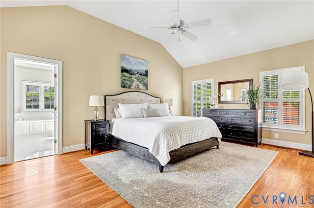11505 Bell Tower Ct, Richmond, VA 23233