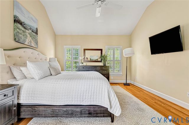 11505 Bell Tower Ct, Richmond, VA 23233