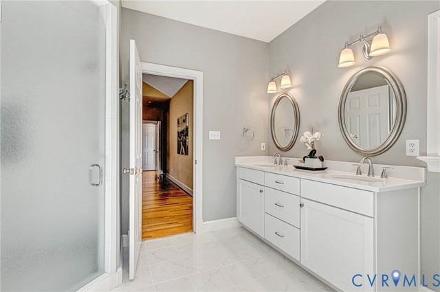 11505 Bell Tower Ct, Richmond, VA 23233