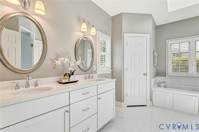 11505 Bell Tower Ct, Richmond, VA 23233