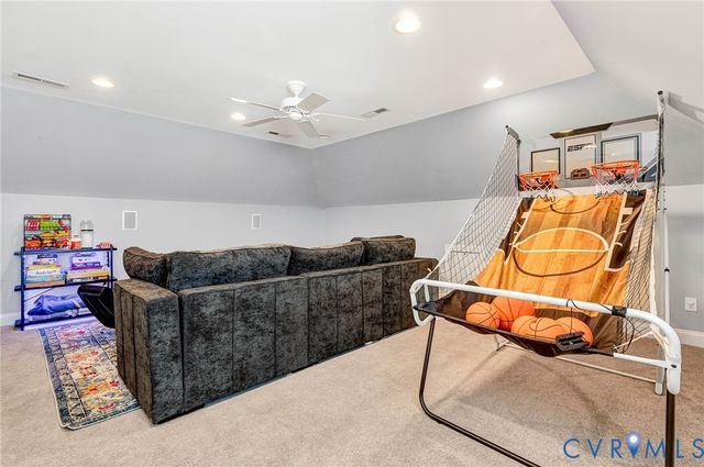 11505 Bell Tower Ct, Richmond, VA 23233