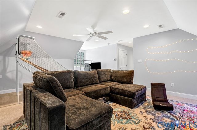 11505 Bell Tower Ct, Richmond, VA 23233