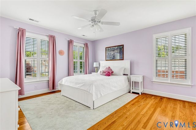 11505 Bell Tower Ct, Richmond, VA 23233