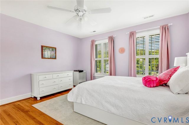 11505 Bell Tower Ct, Richmond, VA 23233