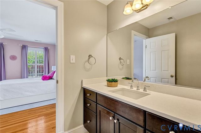 11505 Bell Tower Ct, Richmond, VA 23233
