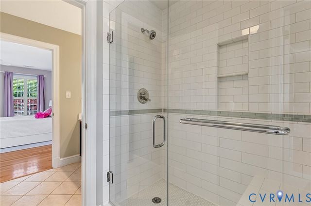 11505 Bell Tower Ct, Richmond, VA 23233