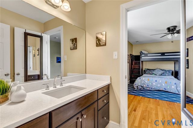 11505 Bell Tower Ct, Richmond, VA 23233