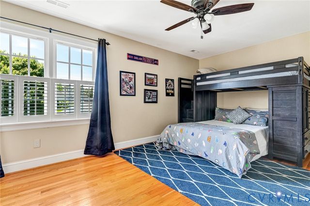 11505 Bell Tower Ct, Richmond, VA 23233