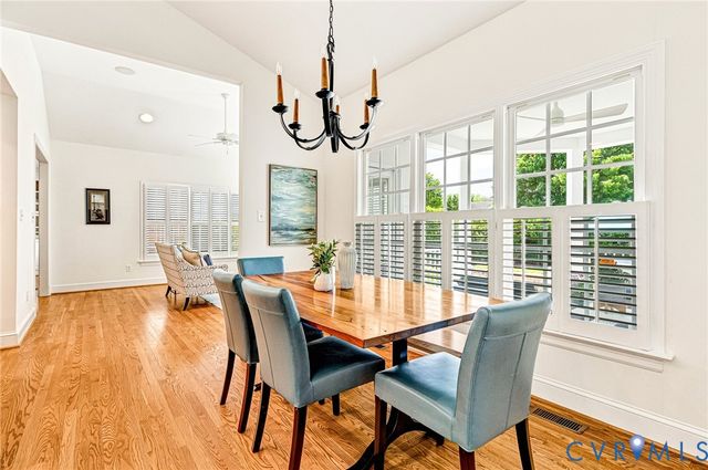 11505 Bell Tower Ct, Richmond, VA 23233