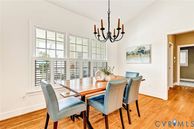 11505 Bell Tower Ct, Richmond, VA 23233