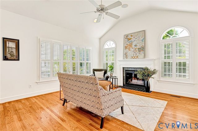 11505 Bell Tower Ct, Richmond, VA 23233