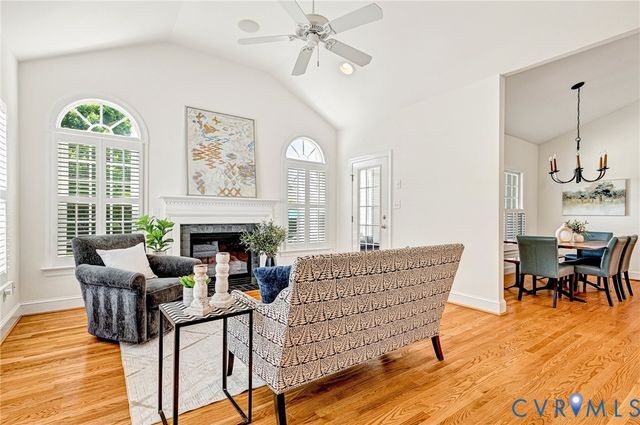 11505 Bell Tower Ct, Richmond, VA 23233