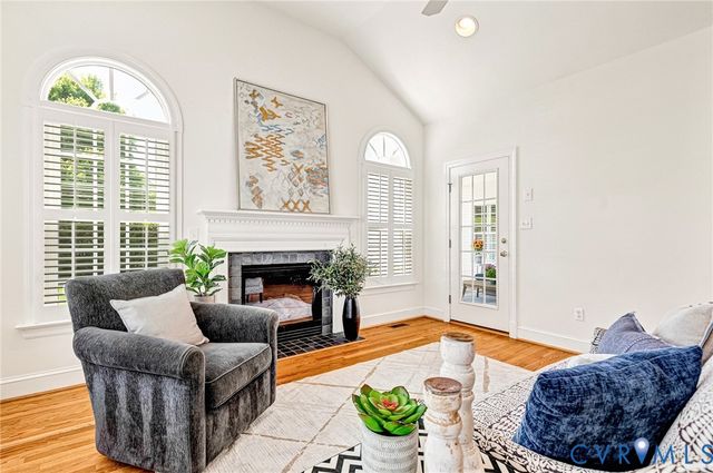 11505 Bell Tower Ct, Richmond, VA 23233