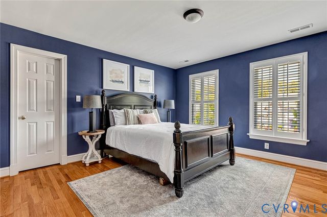 11505 Bell Tower Ct, Richmond, VA 23233