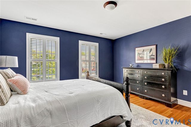 11505 Bell Tower Ct, Richmond, VA 23233