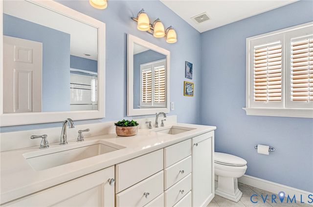 11505 Bell Tower Ct, Richmond, VA 23233