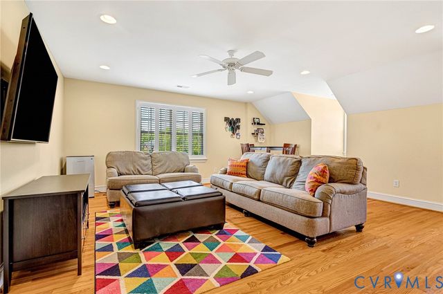 11505 Bell Tower Ct, Richmond, VA 23233