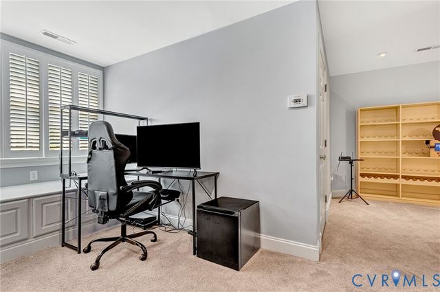 11505 Bell Tower Ct, Richmond, VA 23233