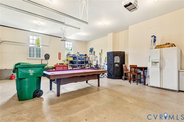 11505 Bell Tower Ct, Richmond, VA 23233