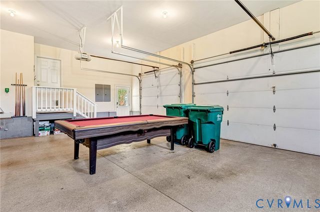 11505 Bell Tower Ct, Richmond, VA 23233