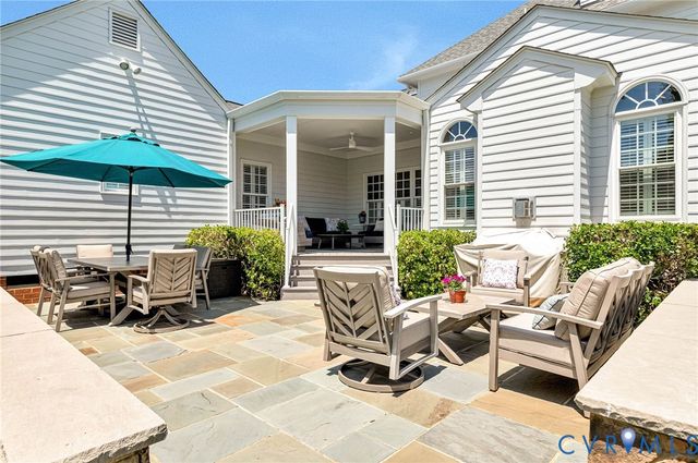 11505 Bell Tower Ct, Richmond, VA 23233