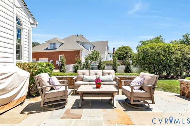 11505 Bell Tower Ct, Richmond, VA 23233