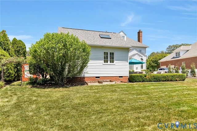 11505 Bell Tower Ct, Richmond, VA 23233