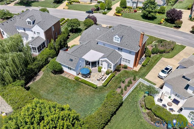 11505 Bell Tower Ct, Richmond, VA 23233