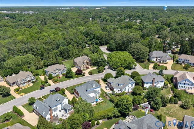 11505 Bell Tower Ct, Richmond, VA 23233