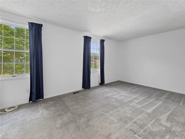 6437 Meadow Rue Drive, Peachtree Corners, GA 30092