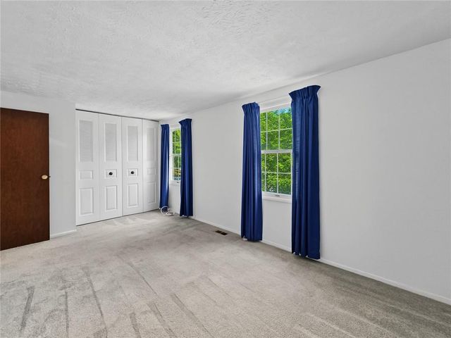6437 Meadow Rue Drive, Peachtree Corners, GA 30092