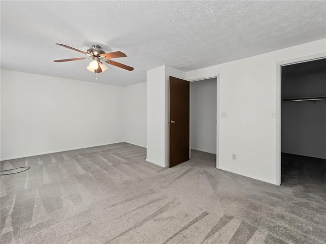 6437 Meadow Rue Drive, Peachtree Corners, GA 30092