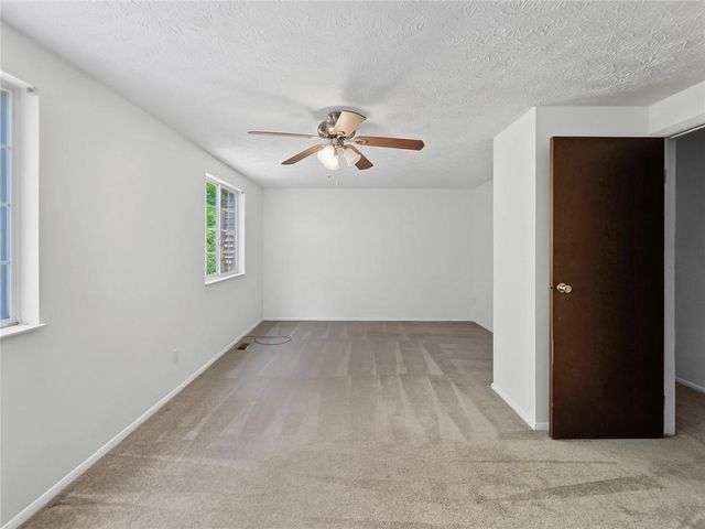 6437 Meadow Rue Drive, Peachtree Corners, GA 30092