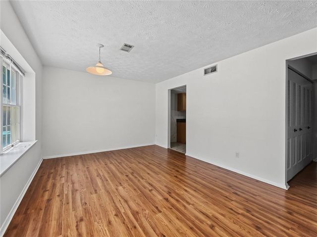 6437 Meadow Rue Drive, Peachtree Corners, GA 30092