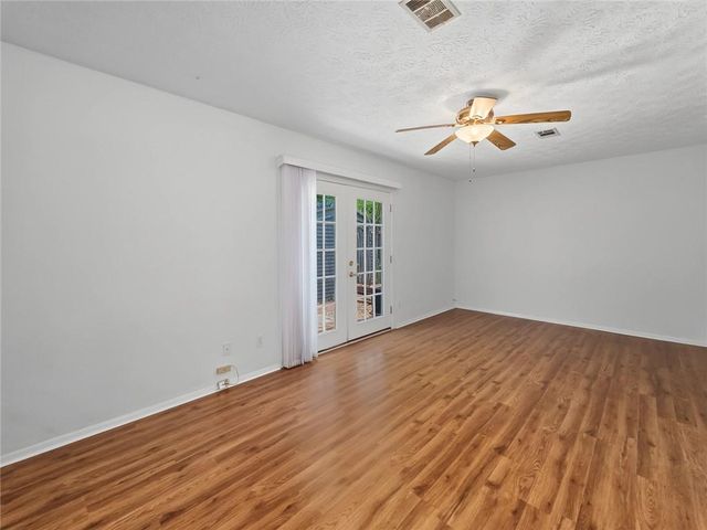 6437 Meadow Rue Drive, Peachtree Corners, GA 30092