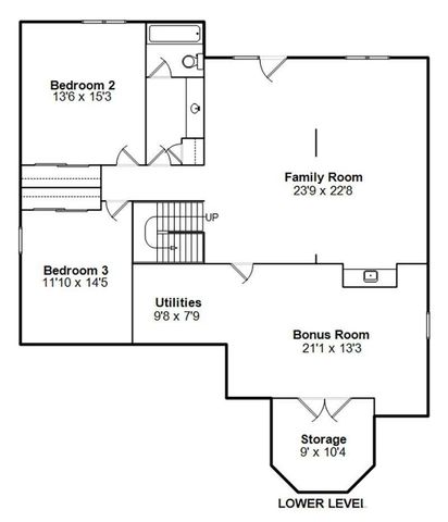 2120 Timbercrest Court, Springfield, IL 62702