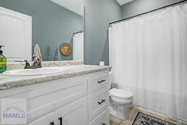 5877 Rye Patch Road, Ludowici, GA 31316