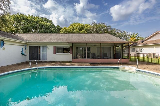 12709 CLOCK TOWER PARKWAY, Hudson, FL 34667