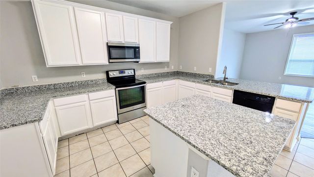 4110 Sandalwood Court, Forney, TX 75126