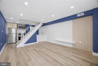 4522 BAKER ST #17, Philadelphia, PA 19127